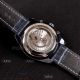 Perfect Replica Omega Speedmaster Moon-Phase Blue Dial Blue Bezel 40mm Watch (4)_th.jpg